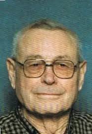 Obituary information for Edward Schmelzer, Jr
