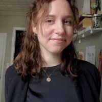 100+ "Thurau" profiles