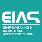 IAS - Industrial Automation Show event in Chengdu, Sichuan