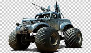 Max Rockatansky Car Imperator Furiosa Nux Mad Max Png Automotive Exterior Automotive Tire Automotive Wheel System Car Fil Mad Max Max Rockatansky Car Max