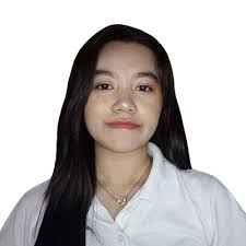 SheCodes Workshops Reviews