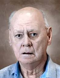 Réal Robert avis de décès