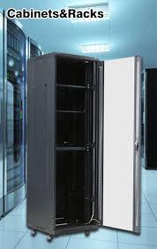 Check spelling or type a new query. China Customized Factory Price 19 Inch 32u 42u Rack Network Cabinet Suppliers Manufacturers Factory Direct Wholesale Latitude