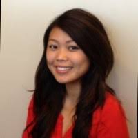 Anna Luck Email & Phone Number