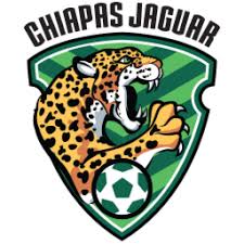 Argentina's independiente forward silvio romero celebrates after scoring a goal against colombia's rionegro aguilas during thecopa sudamericana. Silvio Romero S Ultimate Team History Futwiz