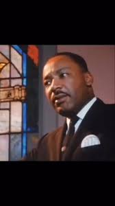 MY SECOND OLDEST SUN, VALEDICTORIAN OF 8TH GRADE & WILL BE ATTENDING THE  FORDHAM STEP SCHOLAR PROGRAM THIS SUMMER!!!