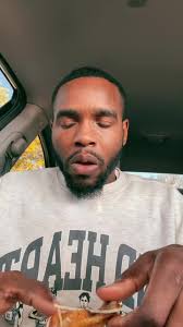 Dashawn Sings Big Women