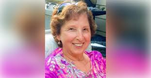 Obituary information for Jennie J. MacKinnon