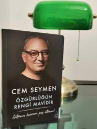 Pop, slow, yabancı, türkü, ankara havaları, arabesk, türk sanat müziği ve türk halk müziğini kaliteli yayınıyla sitemizden dinleyebilirsiniz. Cem Seymen On Twitter Ozgur Olsam Ozgurlugu Anlatan Kitap Yazmazdim Umudum Olmasa Elime Kalem Alacak Gucu Bulamazdim Korkuya Meydan Okuyacak Sey Bitmek Tukenmek Bilmez Umuttur Direnctir Kararliliktir Ozgurlugumuzu Caldiniz Ama Bilin Ki