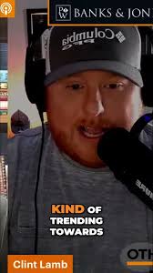 Tennessee Football: How Vols, Alabama are EERILY similar