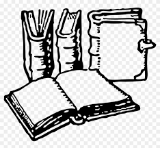 A coloring book (british english: Coloring Book Manuscript Used Book Dover Books Old Book Coloring Pages Free Transparent Png Clipart Images Download