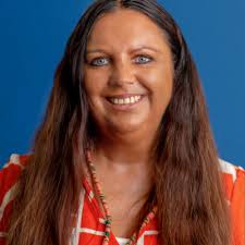 186. Mayrah Yarraga Dreise