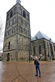 Maybe you would like to learn more about one of these? Bjorn Kuipers Ik Ben Nu Minder Gretig Vno Ncw