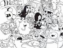 Pin By Ashleigh Seto On D Adventure Time D Adventure Time Drawings Adventure Time Art Adventure Time Characters
