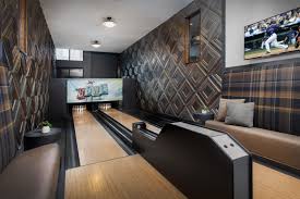 Pin On Basement Ideas