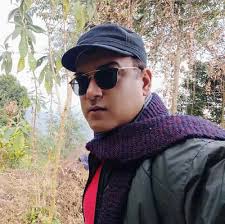 Hours after losing mother, actor Sujan Mukherjee returns to rehearsal