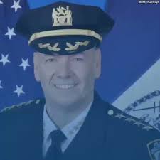 @TerenceMonahan's video Tweet