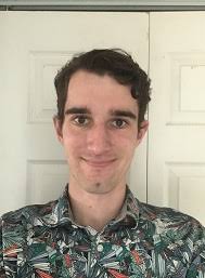 SimCloud: Participants