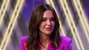 ¡De viernes!: Olga Moreno aclara qué relación mantiene con su exmarido y si sus hijos mantienen el contacto Video | Mediaset Infinity