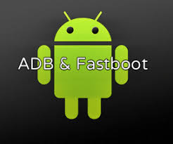Huawei unlock tool v2.4.3.0 not only can unlock your huawei modems for free. Download Huawei Modem Unlocker V5 8 1b By Bojs Latest Version Huawei Advices