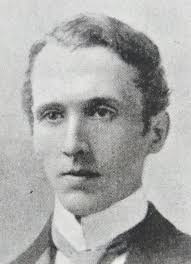 Imitation Is NOT the Sincerest Form of Flattery