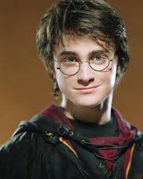 Daniel Radcliffe