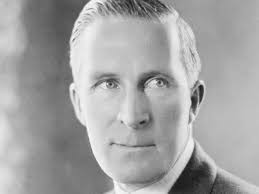 Hollywood aranykorának pletykái és botrányai 8. rész