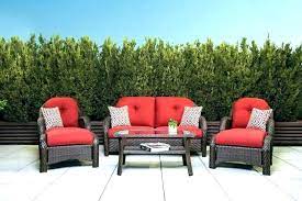 40 Lazy Boy Outdoor Furniture Oregon In 2021 Outdoor Furniture Lazy Boy Outdoor Furniture Outdoor Furniture Sets