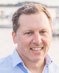 Todd Maxfield's Instagram, Twitter & Facebook