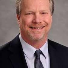 The Best 10 Insurance near Eric Silvers