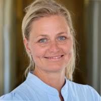 Jon Holler Email & Phone Number