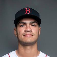 Red Sox call up RHP Frank German, DFA C Kevin Plawecki