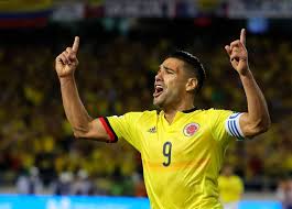 Conoce todas las noticias de la selección de colombia: Se Filtra El Supuesto Nuevo Diseno De La Camiseta De La Seleccion Colombia Y En Redes Reaccionan El Universal Cartagena