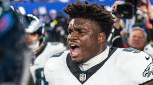 Goode Father-Son Treasure Super Bowl Journey