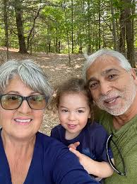 Agustin Rodriguez Obituary (2011)