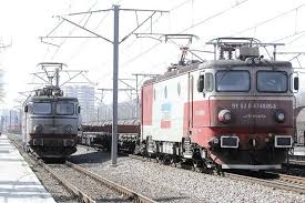 Cfr Ia Măsuri Conform Ordonanţei Militare 6 Căile Ferate Romane Modifică Mersul Trenurilor In Urma Carantinei