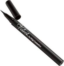 Professional Body Art Pens Temporary Tattoo Color Pens For Enhancing And Defining Ink Henna Style Skin Marker 6 Pen Set Art Pens Tool Tattoo Eyeliner