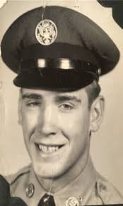 Obituary for Clyde C Nobles Jr