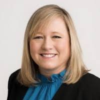 Christy Venable's Instagram, Twitter & Facebook