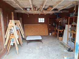 Image result for site:byggahus.se byggföretag