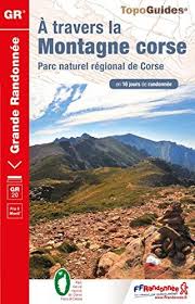 Pin On Pdf Free Download