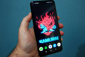 Vous Pouvez Maintenant Telecharger Les Fonds D Ecran Animes Du Oneplus 8t Cyberpunk 2077 Pour N Importe Quel Mobile Android Marseille News Net This is a walkthrough for i fought the law, a side quest in cyberpunk 2077. oneplus 8t cyberpunk 2077