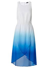 See search results for this author. Een Luchtig Zomers Jurkje Met Doorlopende Kleuren Mooie Jurken Jurkjes Meidenkleding