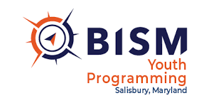 Braille Enrichment for Literacy & Learning Academy