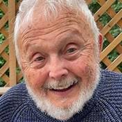 Kupfer Family Obituaries