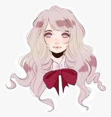 Think you'd make a great tattoo artist? I Love Drawing Girls Sugarglum Art Png Image Transparent Png Free Download On Seekpng