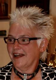 Quantum Bridge Teaching Club