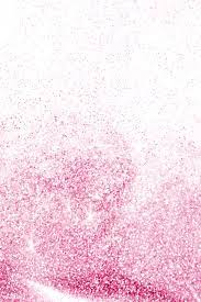 Check spelling or type a new query. Download Premium Vector Of Pink Ombre Glitter Textured Background Vector Pink Sparkle Background Textured Background Glitter Ombre
