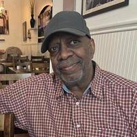 James McIntyre III Obituary