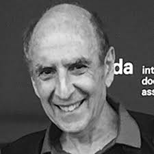 The Blogs: Morning Walk: Normality within Abnormality